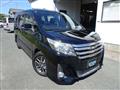2014 Toyota Noah