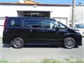 2014 Toyota Noah