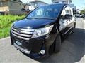 2014 Toyota Noah