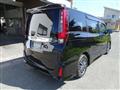 2014 Toyota Noah