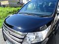 2014 Toyota Noah