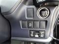2014 Toyota Noah