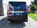 2014 Toyota Noah