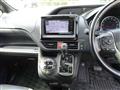 2014 Toyota Noah