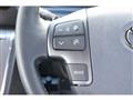 2024 Toyota Hiace Van