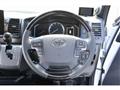 2024 Toyota Hiace Van