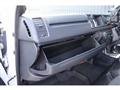 2024 Toyota Hiace Van