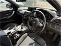 2014 BMW 3 Series