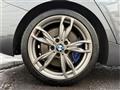 2016 BMW 1 Series