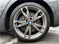 2016 BMW 1 Series