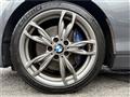 2016 BMW 1 Series