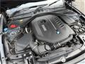 2016 BMW 1 Series