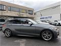 2016 BMW 1 Series