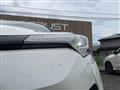 2017 Toyota Toyota Others