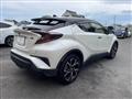 2017 Toyota Toyota Others