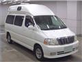 2004 Toyota Grand Hiace