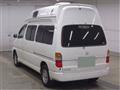 2004 Toyota Grand Hiace