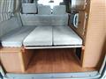 2004 Toyota Grand Hiace