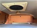 2004 Toyota Grand Hiace