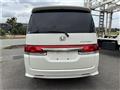 2005 Honda Step WGN