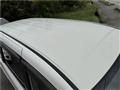 2005 Honda Step WGN
