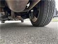 2005 Honda Step WGN