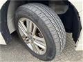 2005 Honda Step WGN