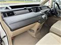 2005 Honda Step WGN