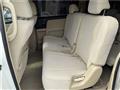 2005 Honda Step WGN