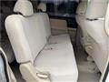 2005 Honda Step WGN