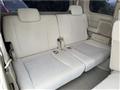 2005 Honda Step WGN
