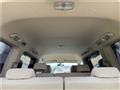 2005 Honda Step WGN