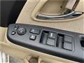 2005 Honda Step WGN