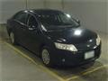 2010 Toyota Allion