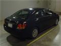 2010 Toyota Allion
