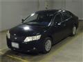 2010 Toyota Allion