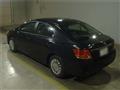 2010 Toyota Allion