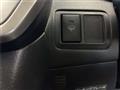 2010 Toyota Allion