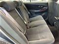 2010 Toyota Allion