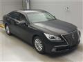 2015 Toyota Crown