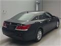 2015 Toyota Crown