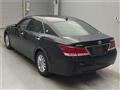 2015 Toyota Crown