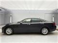 2015 Toyota Crown