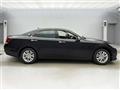 2015 Toyota Crown