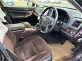 2015 Toyota Crown