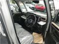 2026 Suzuki Suzuki Others