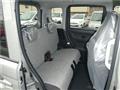 2026 Suzuki Suzuki Others