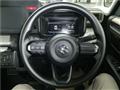 2026 Suzuki Suzuki Others