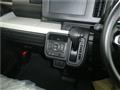 2026 Suzuki Suzuki Others