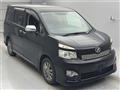 2012 Toyota Voxy